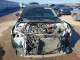 Nissan SENTRA 2021 — Copart