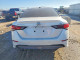 Nissan SENTRA 2021 — Copart