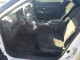 Nissan SENTRA 2021 — Copart