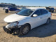 Nissan SENTRA 2019 — Copart