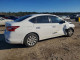 Nissan SENTRA 2019 — Copart