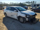 Nissan SENTRA 2019 — Copart