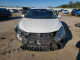 Nissan SENTRA 2019 — Copart