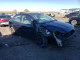 Nissan SENTRA 2007 — Copart