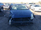 Nissan SENTRA 2007 — Copart
