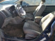 Nissan SENTRA 2007 — Copart