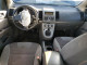 Nissan SENTRA 2007 — Copart