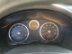 Nissan SENTRA 2007 — Copart