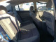 Nissan SENTRA 2007 — Copart