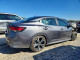 Nissan SENTRA 2021 — Copart
