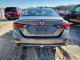Nissan SENTRA 2021 — Copart