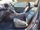 Nissan SENTRA 2021 — Copart