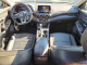 Nissan SENTRA 2021 — Copart