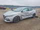 Nissan SENTRA 2021 — Copart