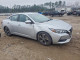 Nissan SENTRA 2021 — Copart
