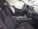 Nissan SENTRA 2021 — Copart