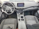 Nissan SENTRA 2021 — Copart