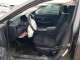Nissan SENTRA 2021 — Copart