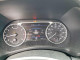 Nissan SENTRA 2021 — Copart