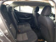 Nissan SENTRA 2021 — Copart
