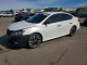 Nissan SENTRA 2019 — Copart
