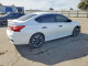 Nissan SENTRA 2019 — Copart