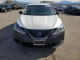 Nissan SENTRA 2019 — Copart