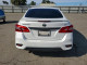 Nissan SENTRA 2019 — Copart