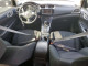 Nissan SENTRA 2019 — Copart