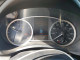 Nissan SENTRA 2019 — Copart