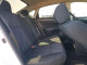 Nissan SENTRA 2019 — Copart