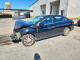 Nissan SENTRA 2019 — Copart