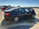 Nissan SENTRA 2019 — Copart