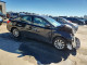 Nissan SENTRA 2019 — Copart
