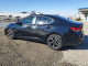 Nissan SENTRA 2024 — Copart