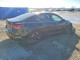 Nissan SENTRA 2024 — Copart