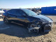 Nissan SENTRA 2024 — Copart