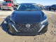 Nissan SENTRA 2024 — Copart