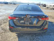 Nissan SENTRA 2024 — Copart