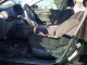 Nissan SENTRA 2024 — Copart