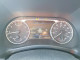 Nissan SENTRA 2024 — Copart