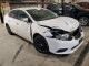 Nissan SENTRA 2019 — Copart