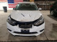 Nissan SENTRA 2019 — Copart