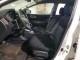Nissan SENTRA 2019 — Copart