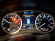 Nissan SENTRA 2019 — Copart