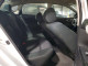 Nissan SENTRA 2019 — Copart