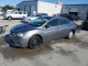 Nissan SENTRA 2019 — Copart