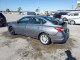 Nissan SENTRA 2019 — Copart