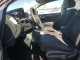 Nissan SENTRA 2019 — Copart