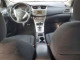 Nissan SENTRA 2013 — Copart